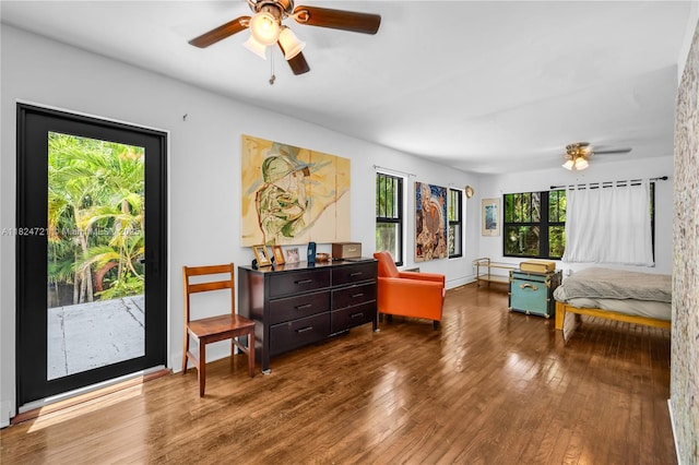 681 NE 70th St, Miami, FL 33138 - photo 28