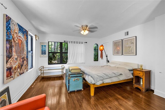 681 NE 70th St, Miami, FL 33138 - photo 29