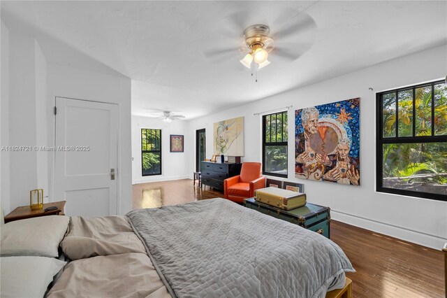 681 NE 70th St, Miami, FL 33138 - photo 30