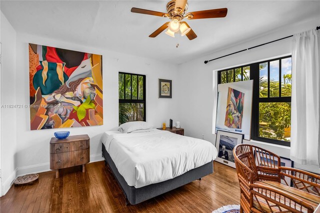 681 NE 70th St, Miami, FL 33138 - photo 34