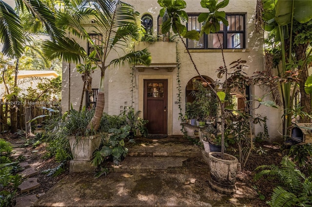 681 NE 70th St, Miami, FL 33138 - photo 40