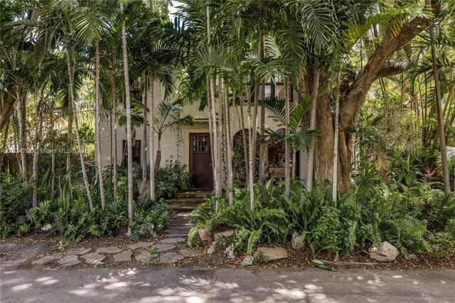 681 NE 70th St, Miami, FL 33138 - photo 41