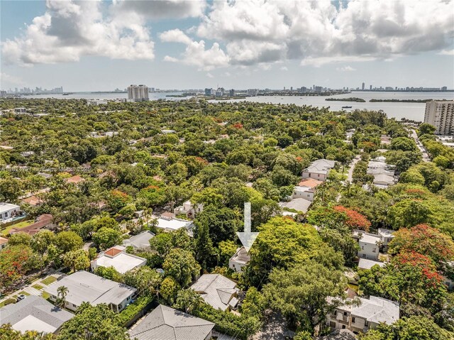681 NE 70th St, Miami, FL 33138 - photo 45