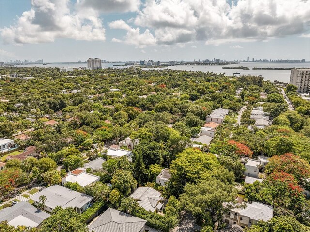 681 NE 70th St, Miami, FL 33138 - photo 46