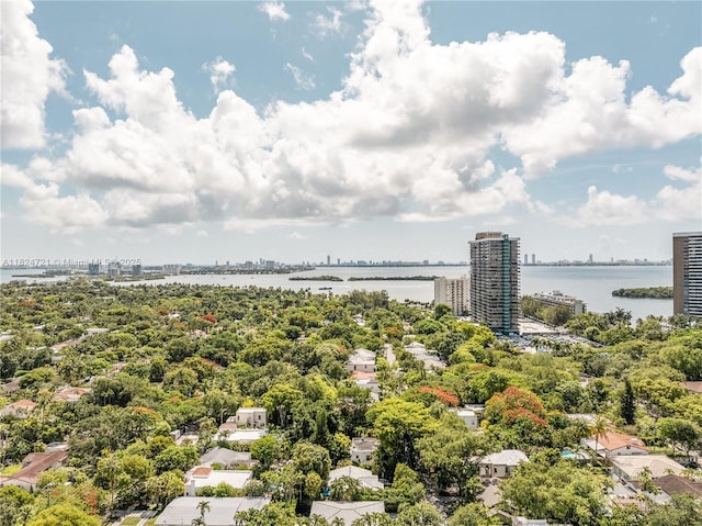 681 NE 70th St, Miami, FL 33138 - photo 48