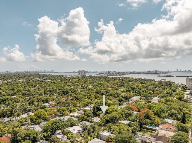 681 NE 70th St, Miami, FL 33138 - photo 49