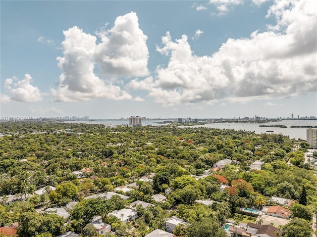 681 NE 70th St, Miami, FL 33138 - photo 50