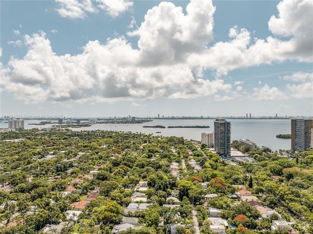 681 NE 70th St, Miami, FL 33138 - photo 52