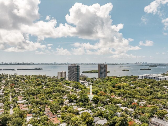 681 NE 70th St, Miami, FL 33138 - photo 53