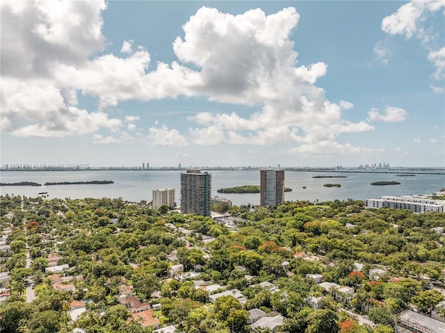 681 NE 70th St, Miami, FL 33138 - photo 54