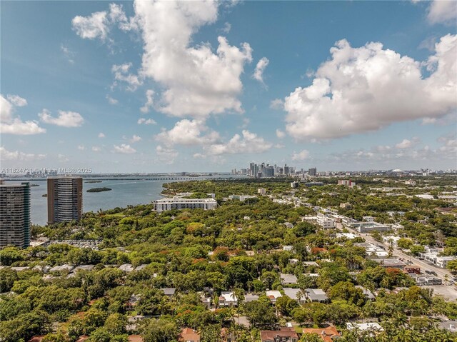 681 NE 70th St, Miami, FL 33138 - photo 56
