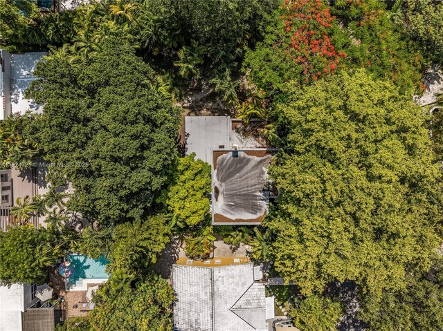 681 NE 70th St, Miami, FL 33138 - photo 58