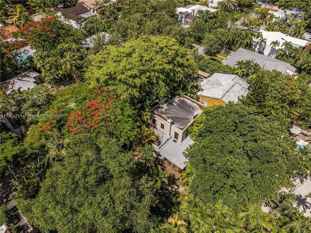 681 NE 70th St, Miami, FL 33138 - photo 59