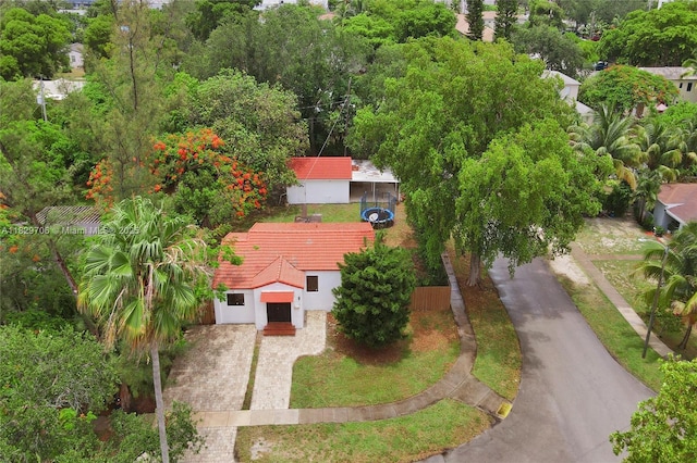 871 NE 122nd St, North Miami, FL 33161 - photo 2