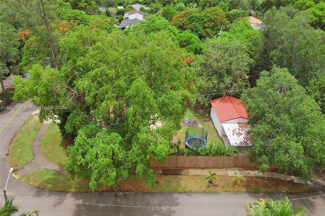 871 NE 122nd St, North Miami, FL 33161 - photo 5