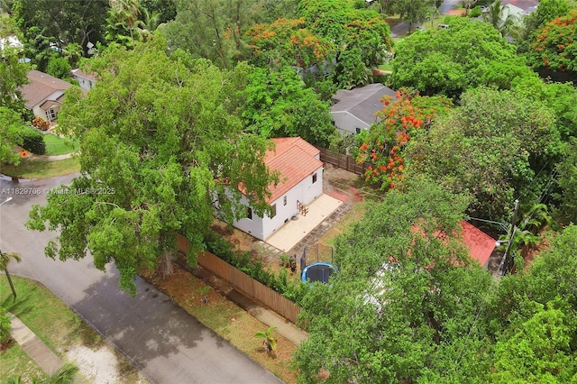 871 NE 122nd St, North Miami, FL 33161 - photo 6