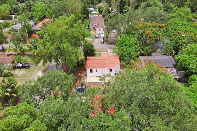 871 NE 122nd St, North Miami, FL 33161 - photo 7