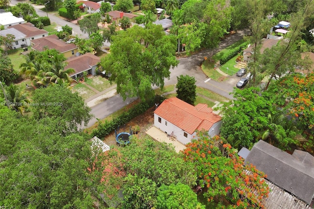 871 NE 122nd St, North Miami, FL 33161 - photo 8