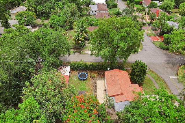 871 NE 122nd St, North Miami, FL 33161 - photo 9