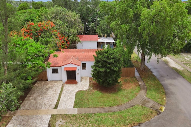 871 NE 122nd St, North Miami, FL 33161 - photo 13