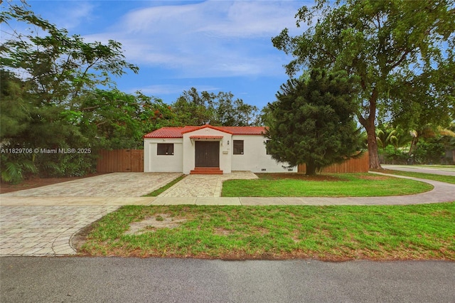 871 NE 122nd St, North Miami, FL 33161 - photo 14