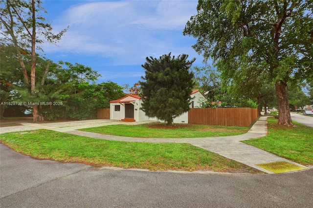 871 NE 122nd St, North Miami, FL 33161 - photo 15