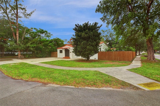 871 NE 122nd St, North Miami, FL 33161 - photo 16