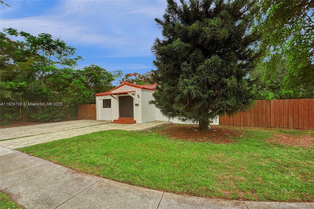 871 NE 122nd St, North Miami, FL 33161 - photo 17