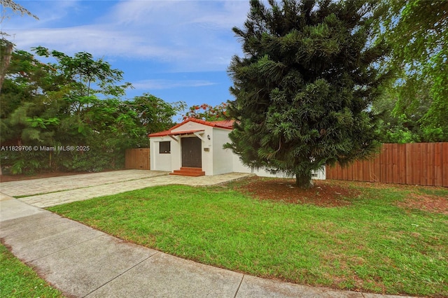 871 NE 122nd St, North Miami, FL 33161 - photo 18