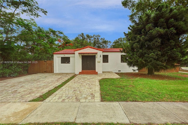 871 NE 122nd St, North Miami, FL 33161 - photo 19