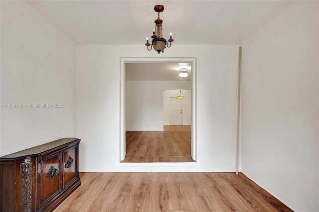 871 NE 122nd St, North Miami, FL 33161 - photo 21