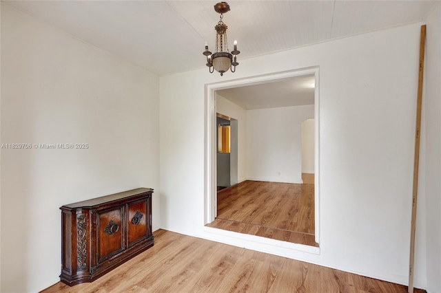 871 NE 122nd St, North Miami, FL 33161 - photo 22