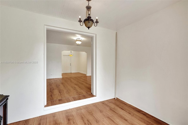 871 NE 122nd St, North Miami, FL 33161 - photo 23