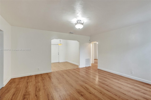 871 NE 122nd St, North Miami, FL 33161 - photo 24