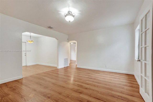 871 NE 122nd St, North Miami, FL 33161 - photo 25