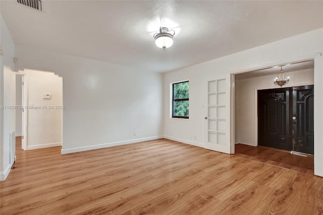 871 NE 122nd St, North Miami, FL 33161 - photo 26