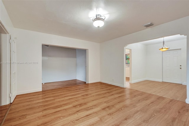 871 NE 122nd St, North Miami, FL 33161 - photo 27