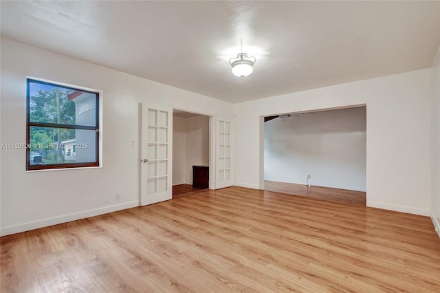 871 NE 122nd St, North Miami, FL 33161 - photo 28