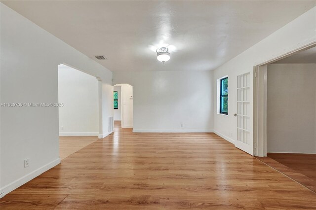 871 NE 122nd St, North Miami, FL 33161 - photo 29