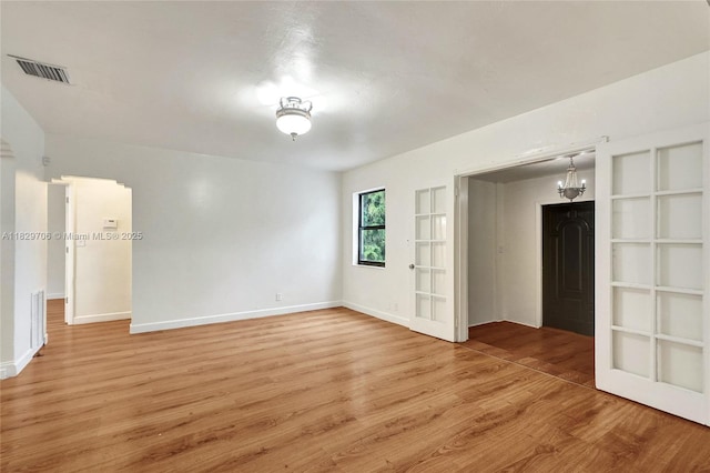 871 NE 122nd St, North Miami, FL 33161 - photo 30