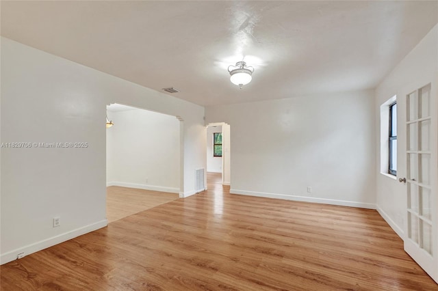 871 NE 122nd St, North Miami, FL 33161 - photo 31