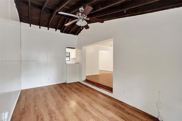 871 NE 122nd St, North Miami, FL 33161 - photo 32
