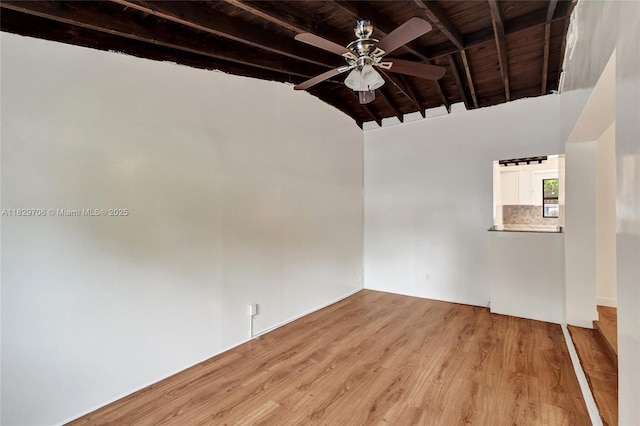 871 NE 122nd St, North Miami, FL 33161 - photo 33