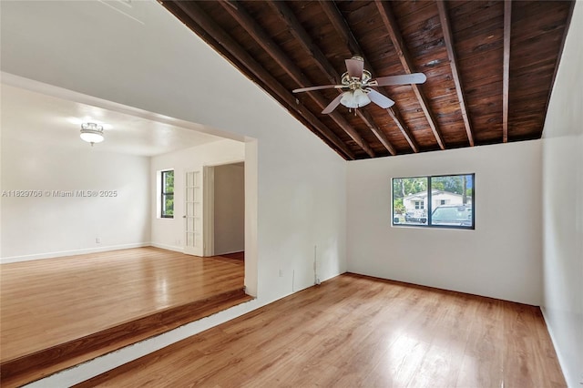 871 NE 122nd St, North Miami, FL 33161 - photo 34