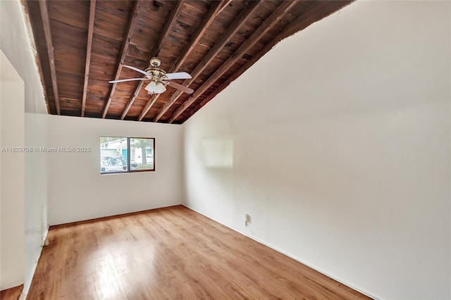 871 NE 122nd St, North Miami, FL 33161 - photo 35