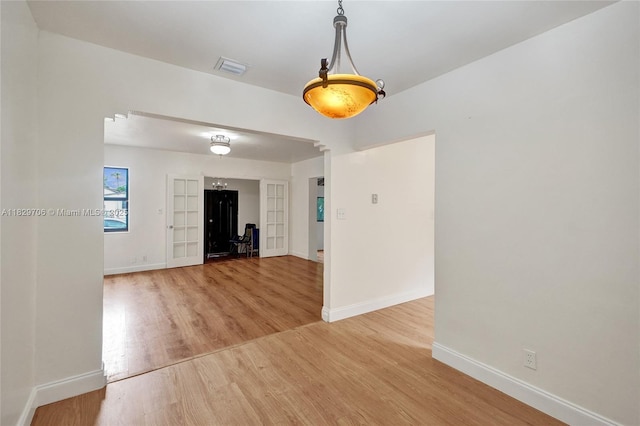 871 NE 122nd St, North Miami, FL 33161 - photo 36