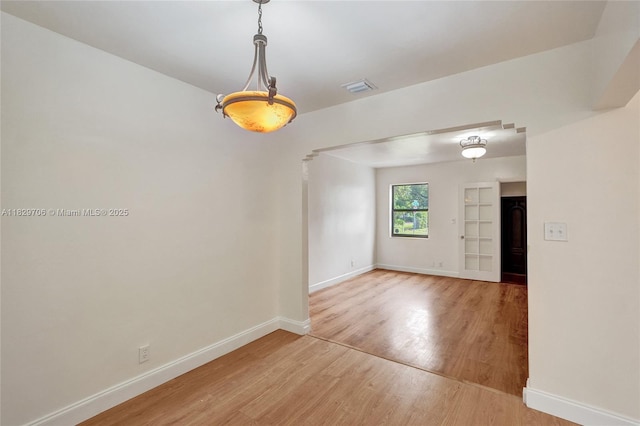 871 NE 122nd St, North Miami, FL 33161 - photo 37