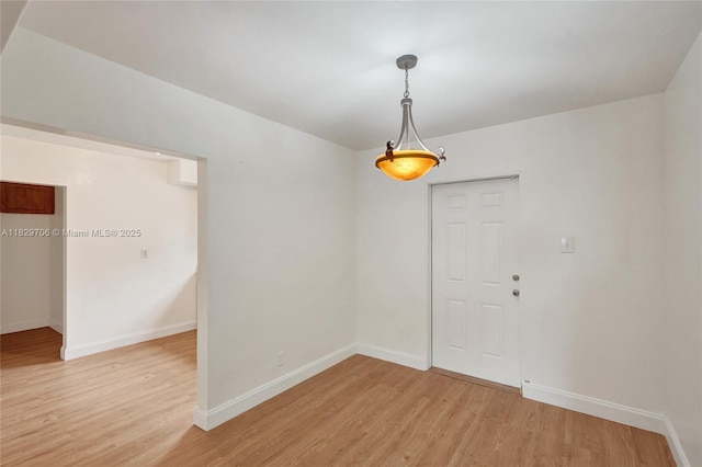 871 NE 122nd St, North Miami, FL 33161 - photo 38