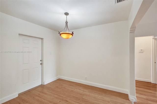 871 NE 122nd St, North Miami, FL 33161 - photo 39
