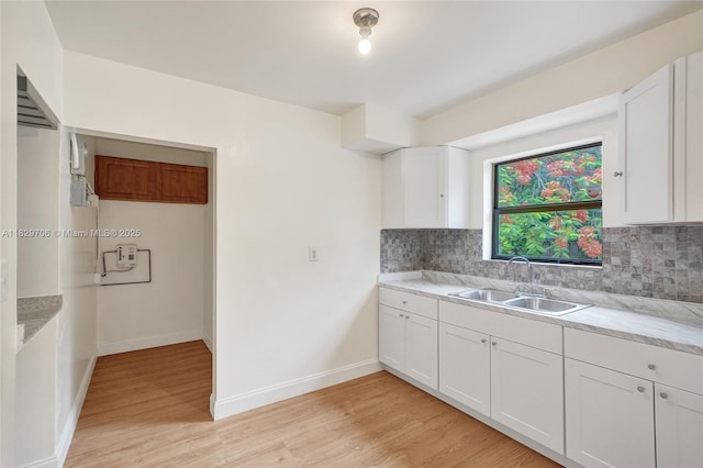 871 NE 122nd St, North Miami, FL 33161 - photo 40